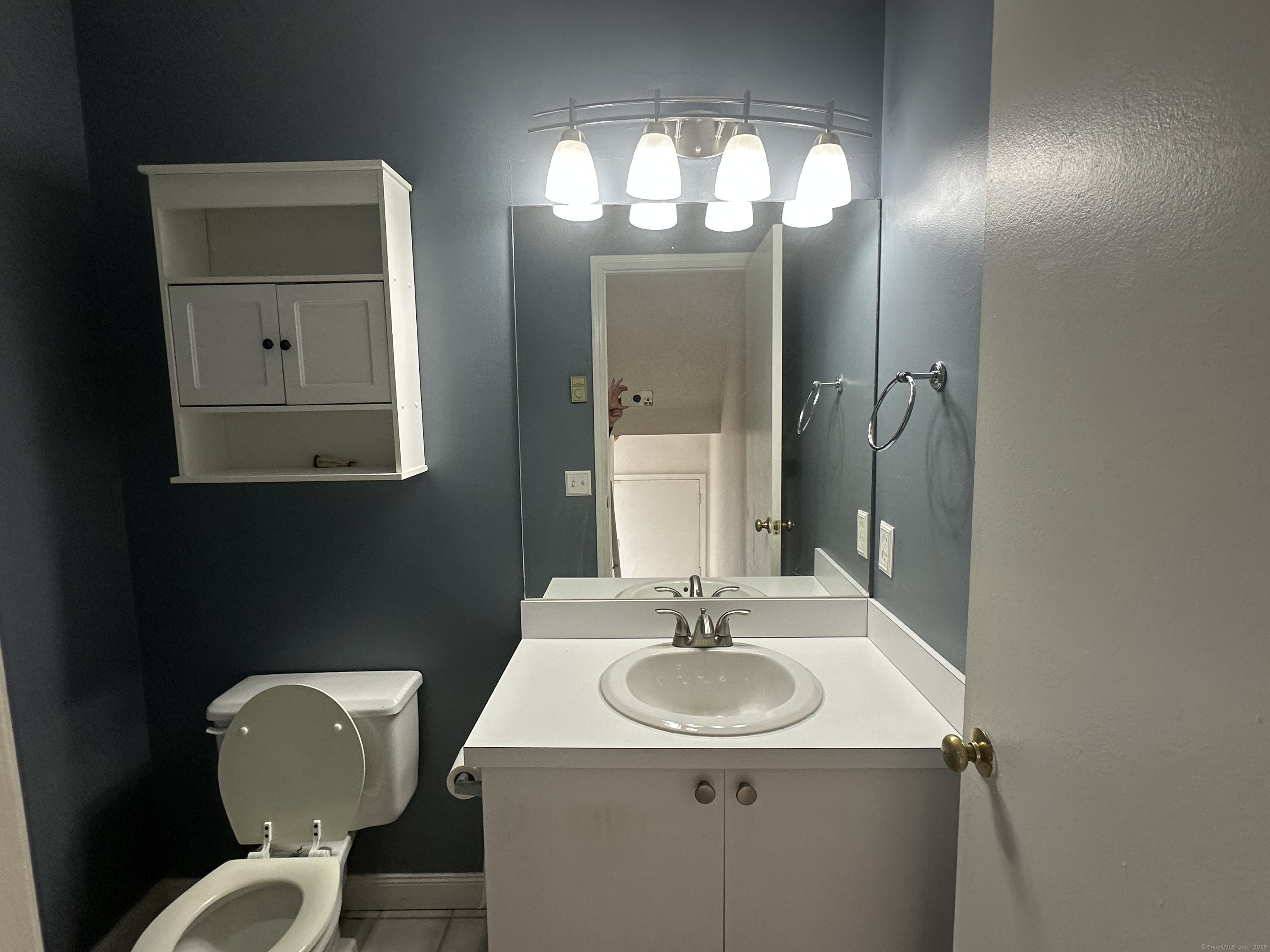 925 Oronoke Road #101E, Waterbury, Connecticut image 14