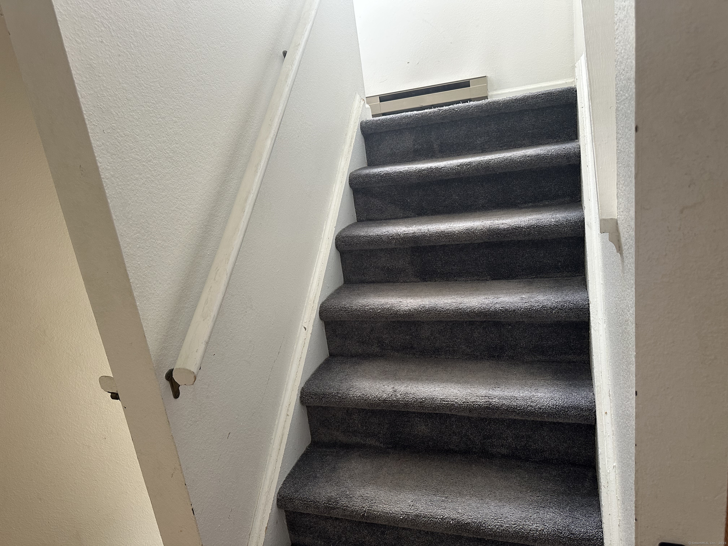 925 Oronoke Road #101E, Waterbury, Connecticut image 8