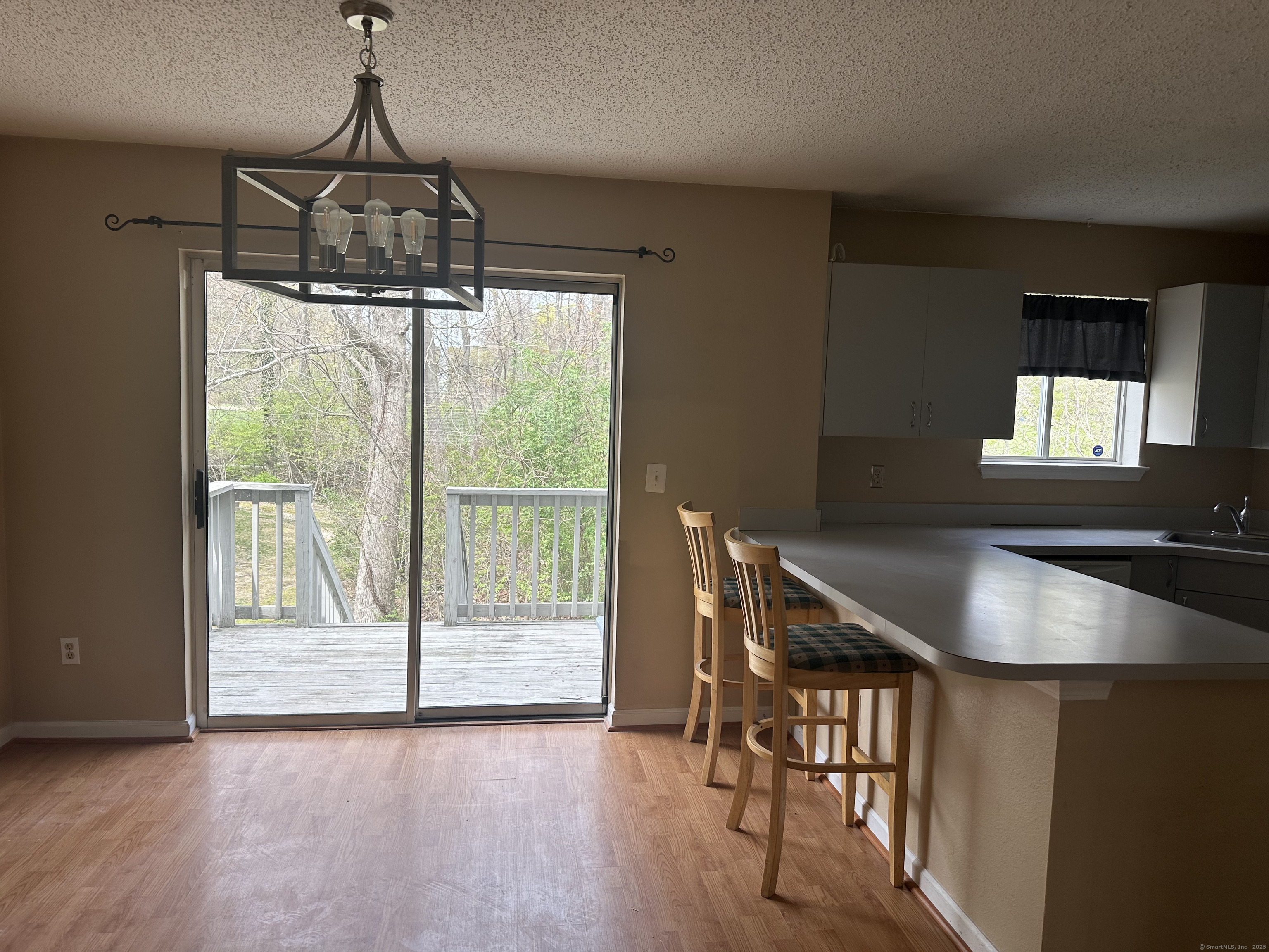 925 Oronoke Road #101E, Waterbury, Connecticut image 6