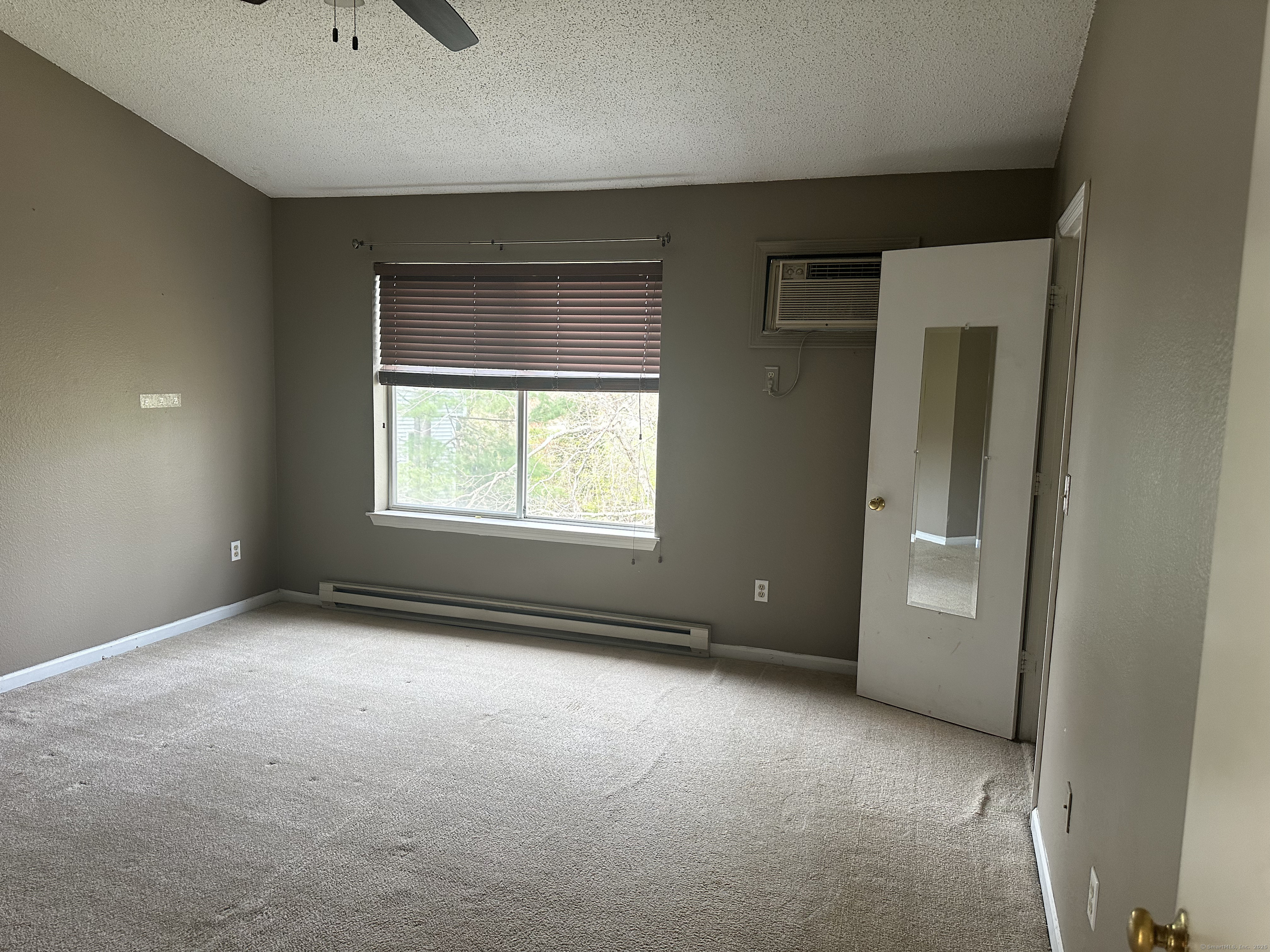 925 Oronoke Road #101E, Waterbury, Connecticut image 11