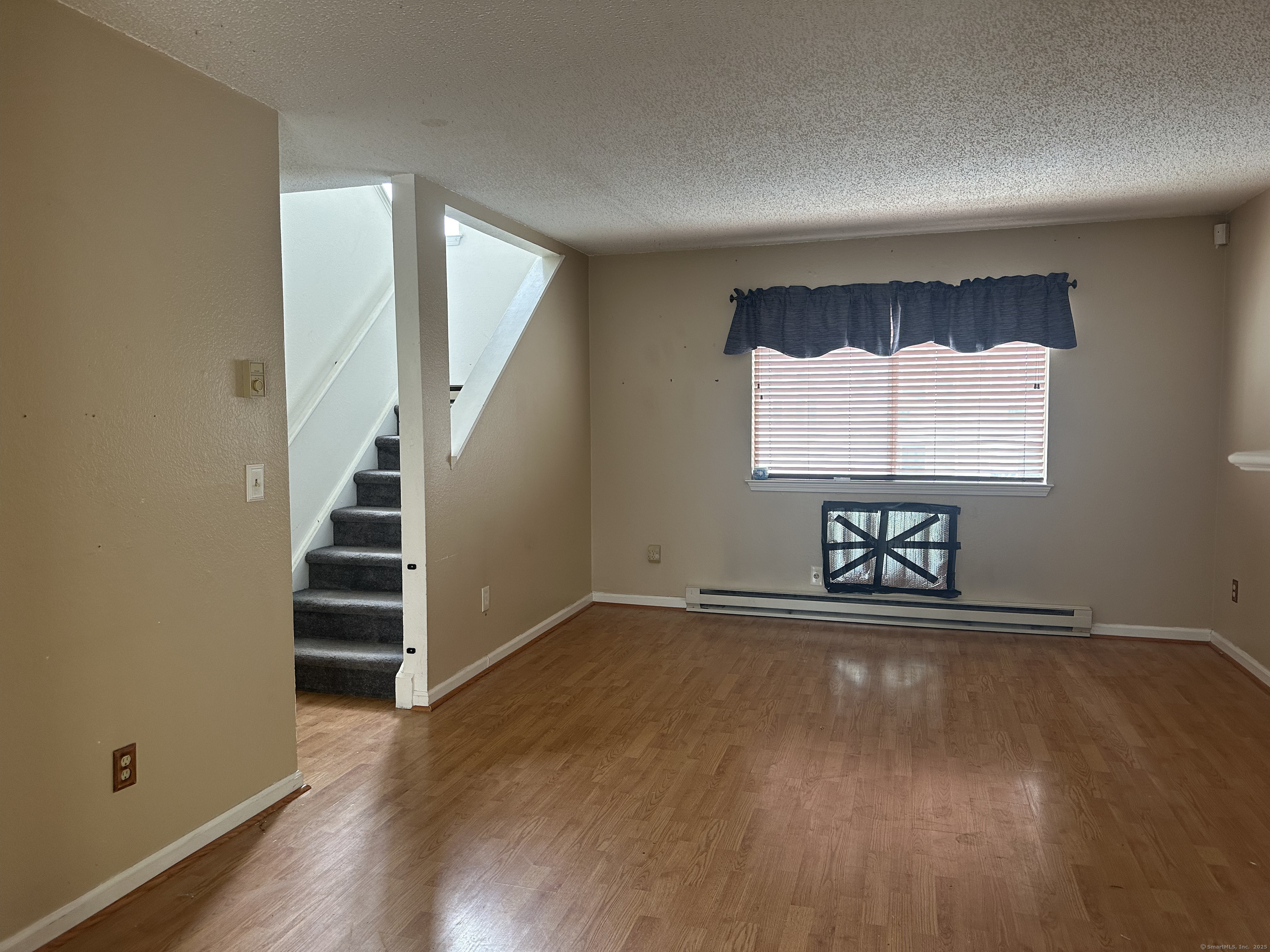 925 Oronoke Road #101E, Waterbury, Connecticut image 5
