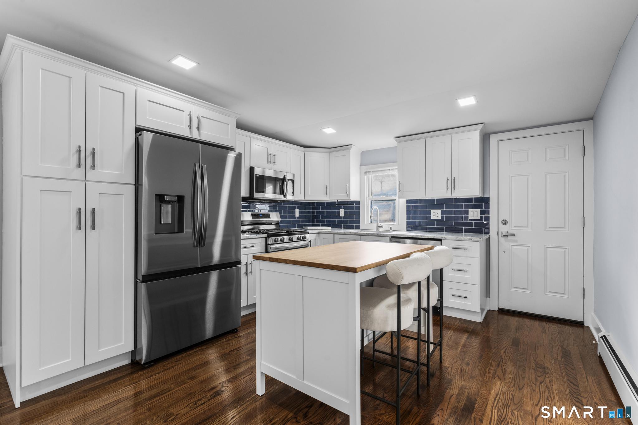 75 Commercial Street