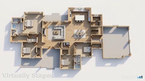 Tiny photo for 1-441 Walter Drive, Southington, CT 06489 (MLS # 24162939)