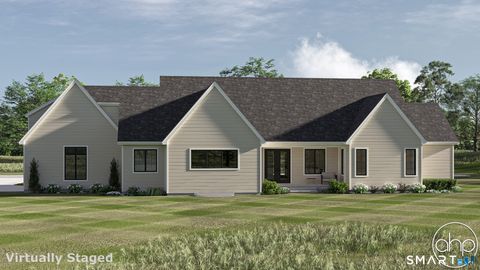 Tiny photo for 1-441 Walter Drive, Southington, CT 06489 (MLS # 24162939)