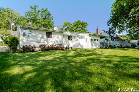 Tiny photo for 84 Christine Drive, East Hartford, CT 06108 (MLS # 24177147)