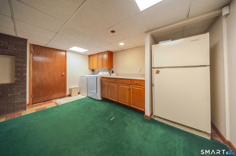 Tiny photo for 84 Christine Drive, East Hartford, CT 06108 (MLS # 24177147)
