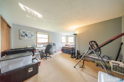 Tiny photo for 84 Christine Drive, East Hartford, CT 06108 (MLS # 24177147)