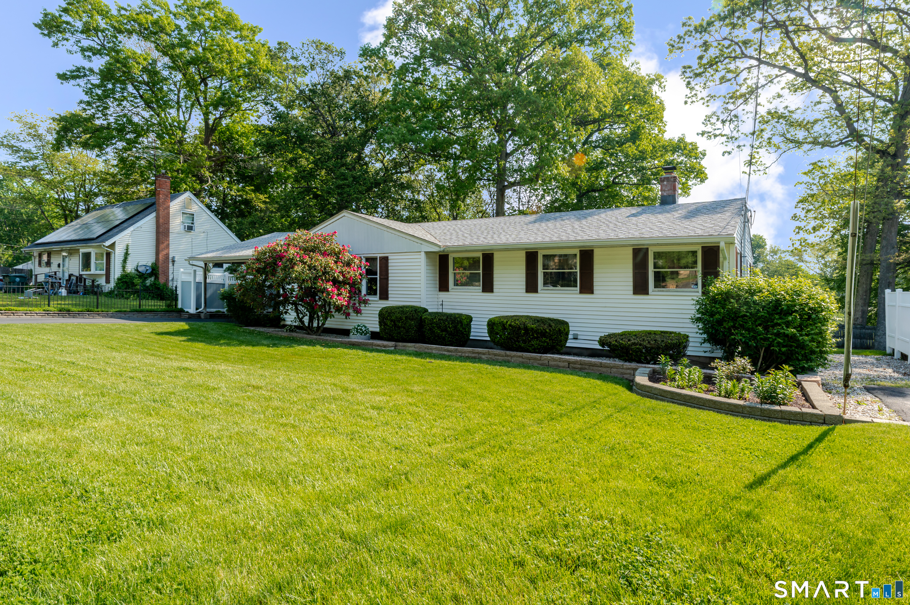 84 Christine Drive