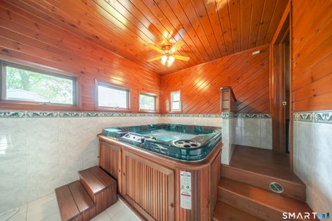Tiny photo for 84 Christine Drive, East Hartford, CT 06108 (MLS # 24177147)