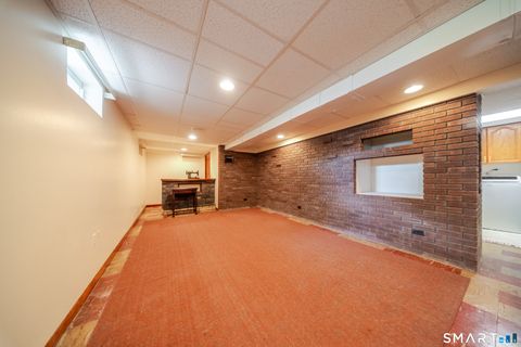 Tiny photo for 84 Christine Drive, East Hartford, CT 06108 (MLS # 24177147)