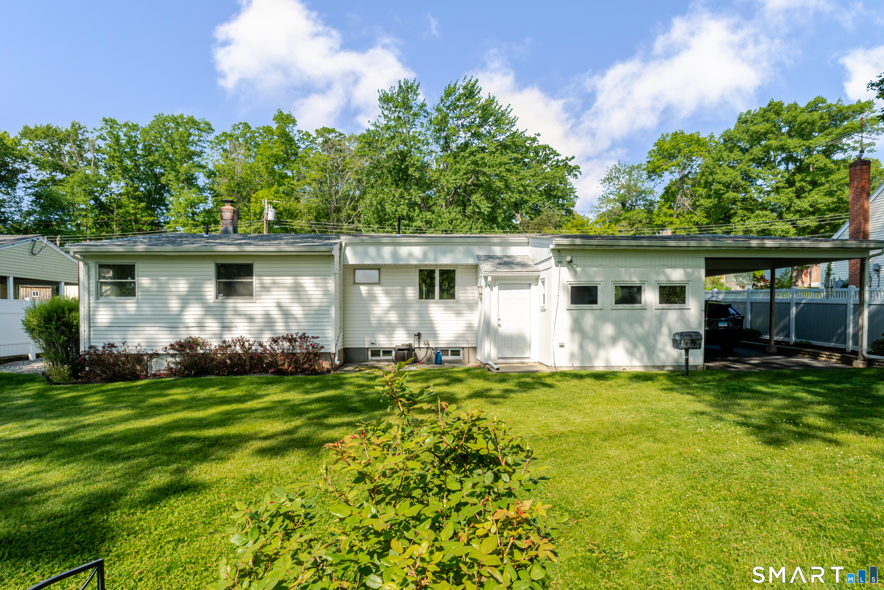84 Christine Drive