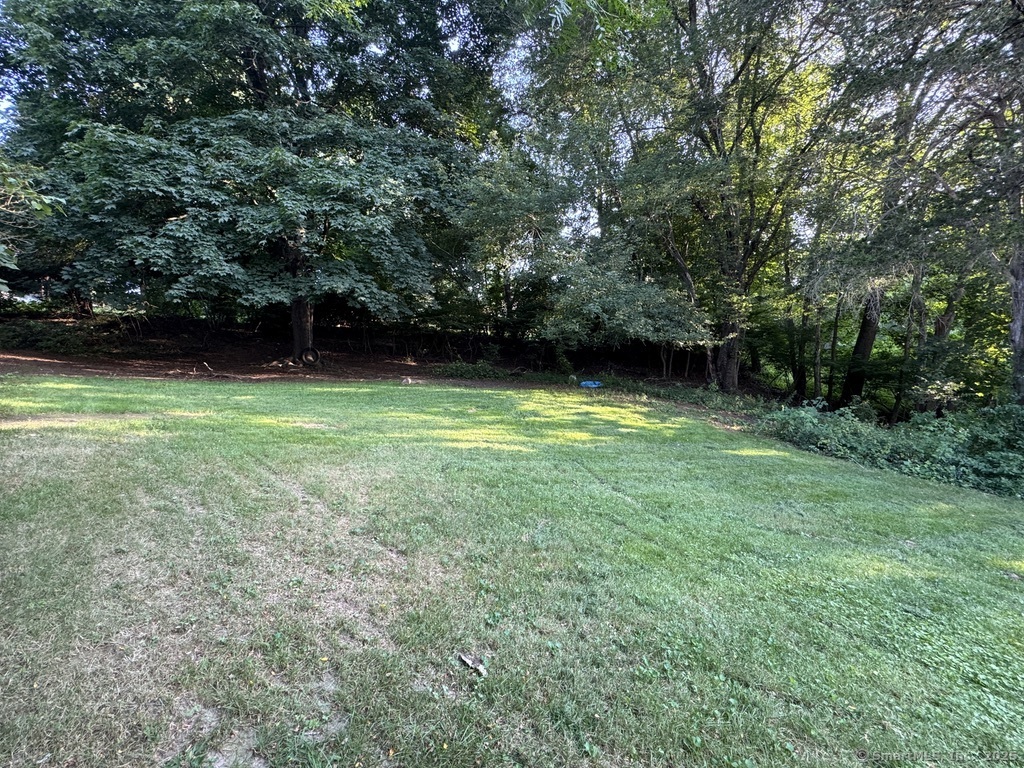 3 Johnnie Court