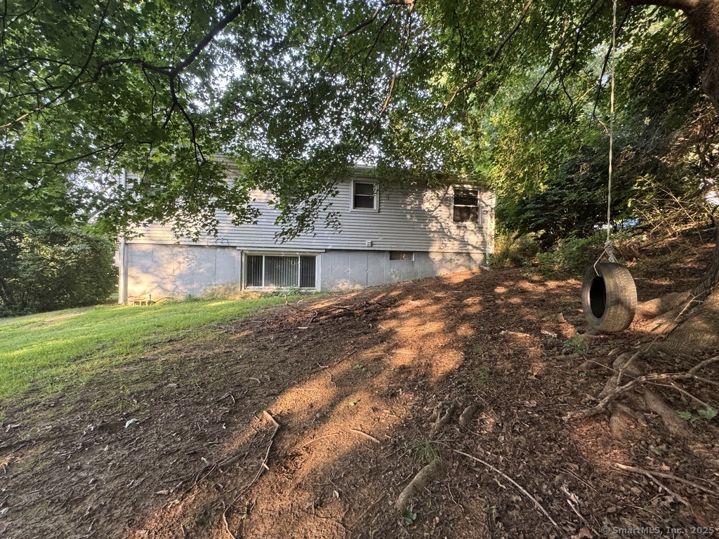 3 Johnnie Court