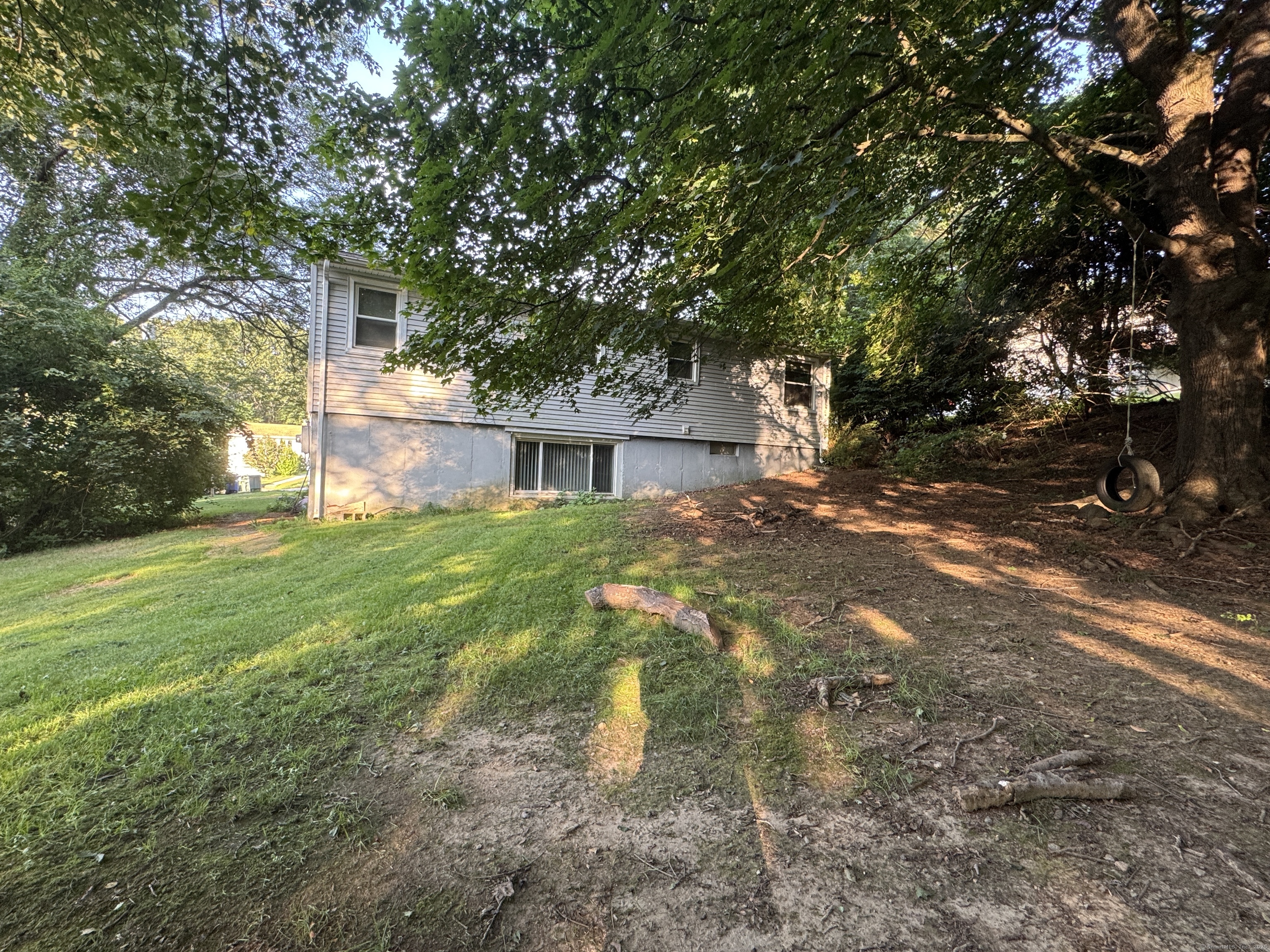3 Johnnie Court