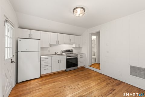 Tiny photo for 527 Danbury Road, Wilton, CT 06489 (MLS # 24164077)