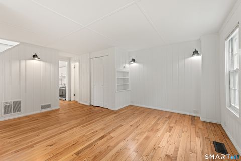 Tiny photo for 527 Danbury Road, Wilton, CT 06489 (MLS # 24164077)