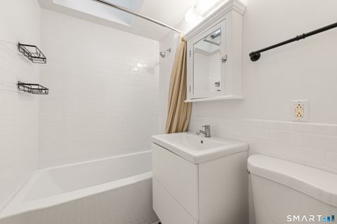 Tiny photo for 527 Danbury Road, Wilton, CT 06489 (MLS # 24164077)