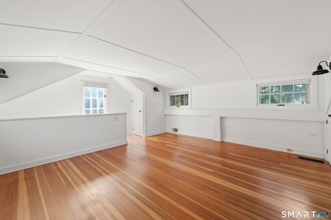 Tiny photo for 527 Danbury Road, Wilton, CT 06489 (MLS # 24164077)