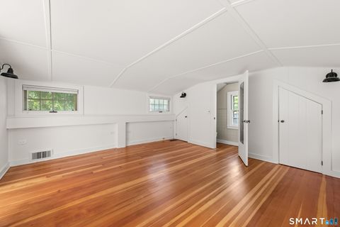 Tiny photo for 527 Danbury Road, Wilton, CT 06489 (MLS # 24164077)