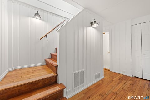 Tiny photo for 527 Danbury Road, Wilton, CT 06489 (MLS # 24164077)