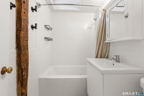 Tiny photo for 527 Danbury Road, Wilton, CT 06489 (MLS # 24164077)