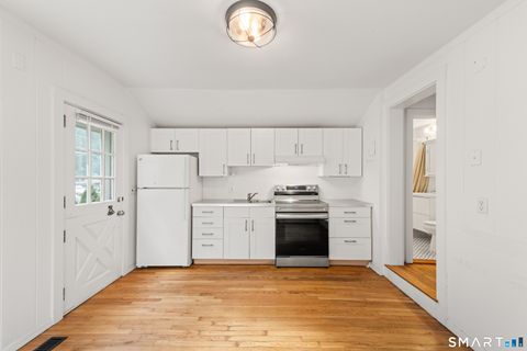 Tiny photo for 527 Danbury Road, Wilton, CT 06489 (MLS # 24164077)