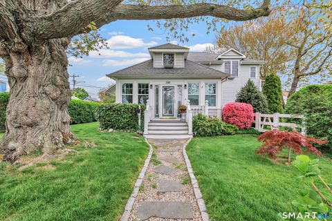 Photo of 380 Ocean Avenue, Stratford, CT 06615 (MLS # 24175485)
