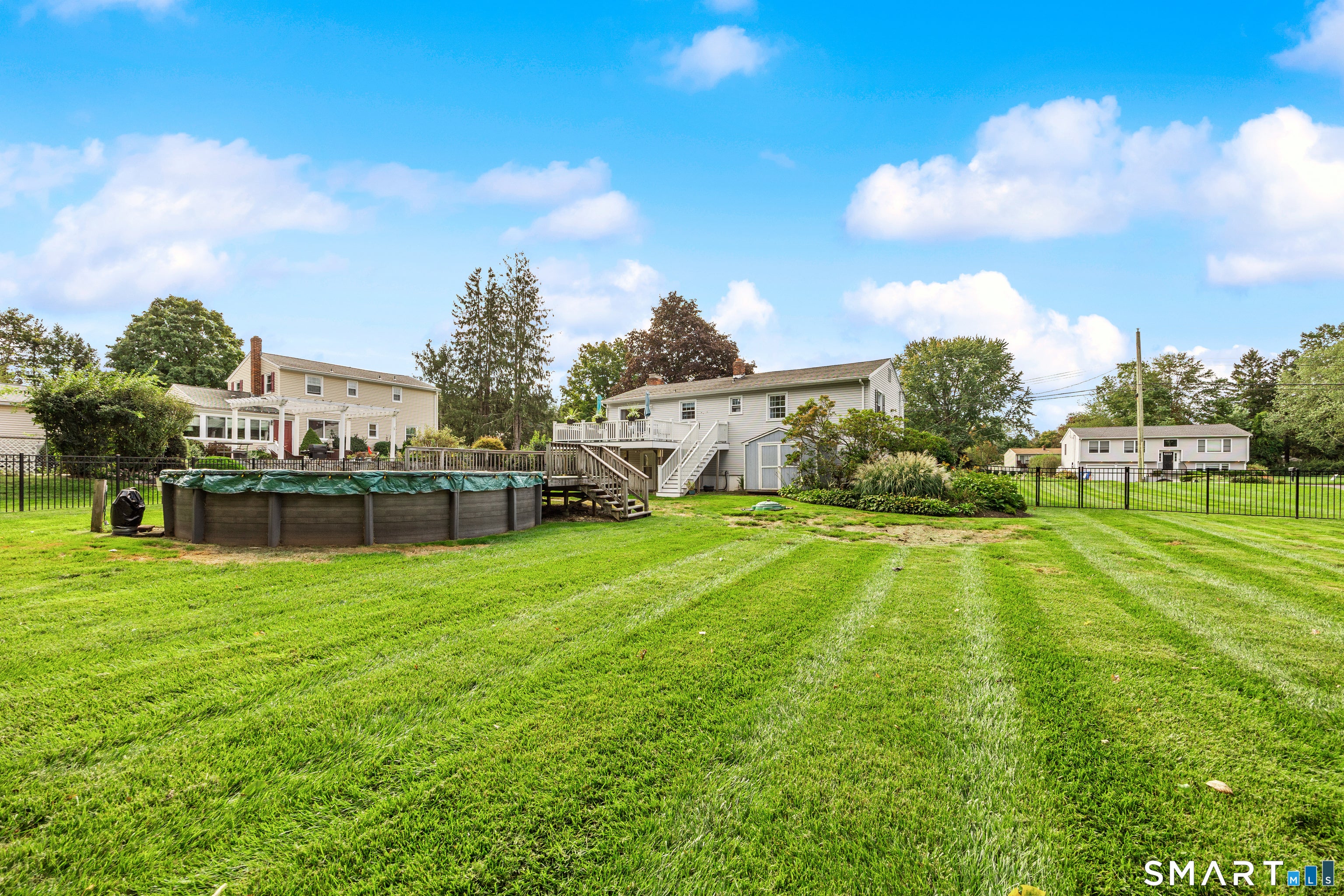 18 Sharon Drive
