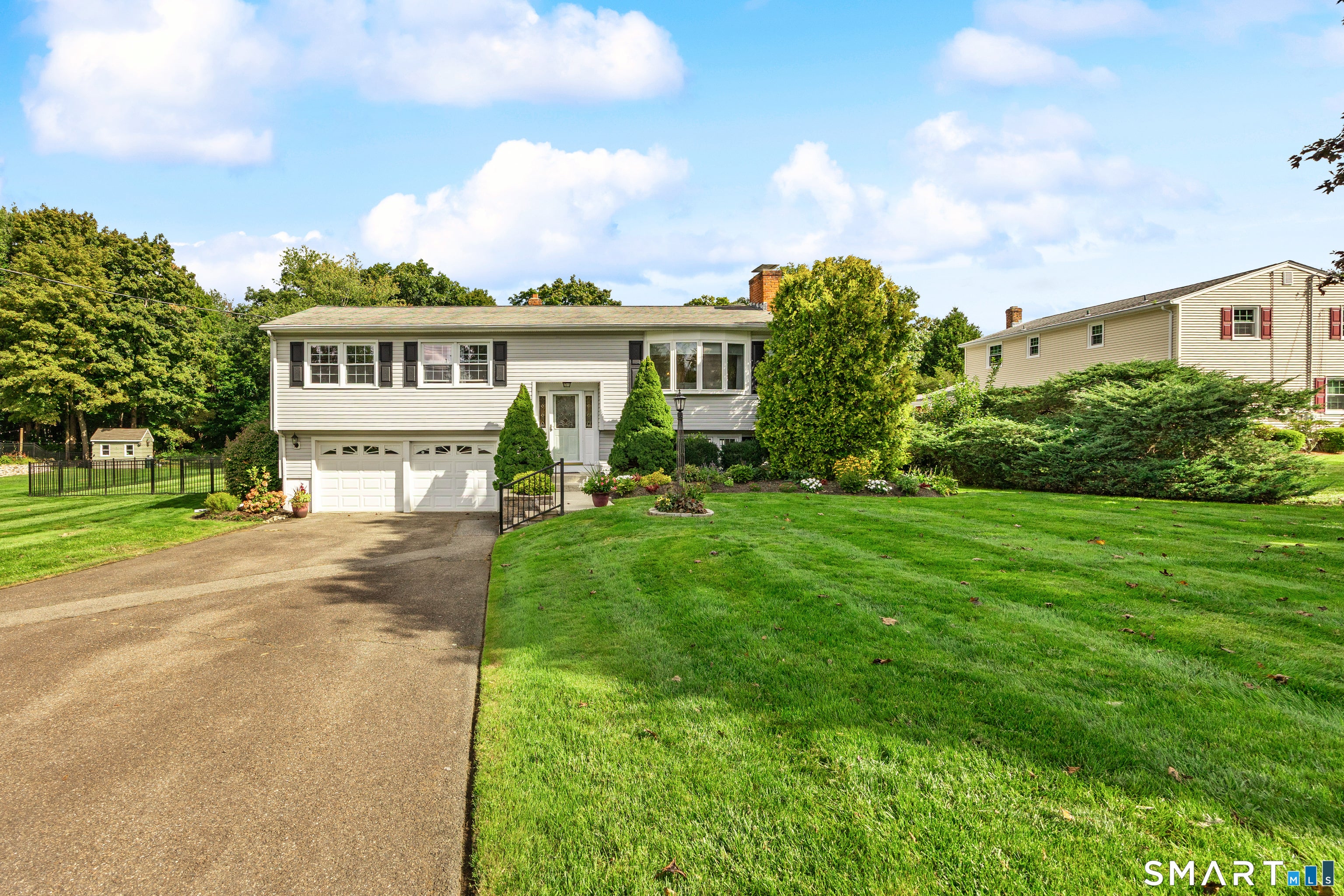 18 Sharon Drive