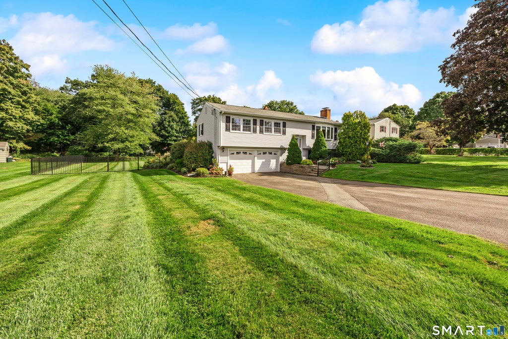 Photo of 18 Sharon Drive, Shelton, CT 06484 (MLS # 24208335)