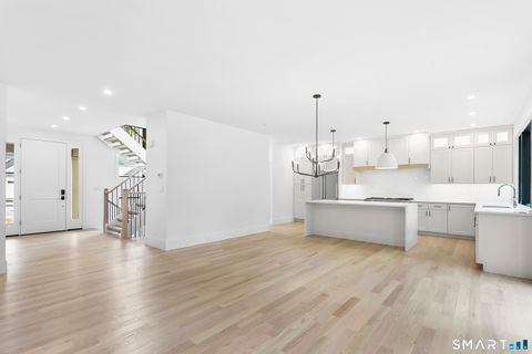 Tiny photo for 85 Oronoque Hills Road, Stratford, CT 06614 (MLS # 24167898)