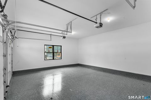 Tiny photo for 85 Oronoque Hills Road, Stratford, CT 06614 (MLS # 24167898)