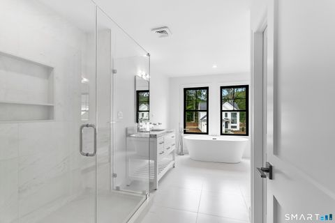 Tiny photo for 85 Oronoque Hills Road, Stratford, CT 06614 (MLS # 24167898)