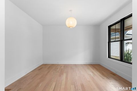 Tiny photo for 85 Oronoque Hills Road, Stratford, CT 06614 (MLS # 24167898)