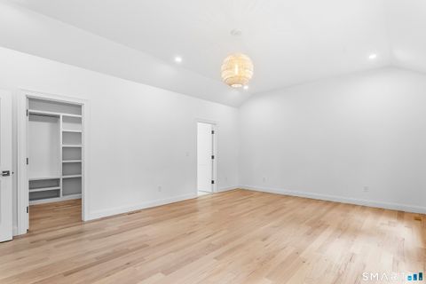 Tiny photo for 85 Oronoque Hills Road, Stratford, CT 06614 (MLS # 24167898)