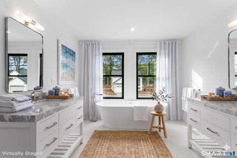 Tiny photo for 85 Oronoque Hills Road, Stratford, CT 06614 (MLS # 24167898)