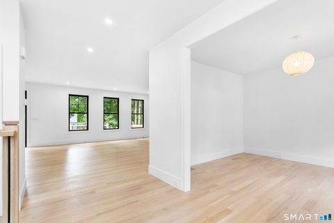 Tiny photo for 85 Oronoque Hills Road, Stratford, CT 06614 (MLS # 24167898)