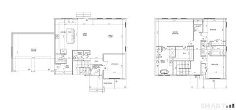 Tiny photo for 85 Oronoque Hills Road, Stratford, CT 06614 (MLS # 24167898)