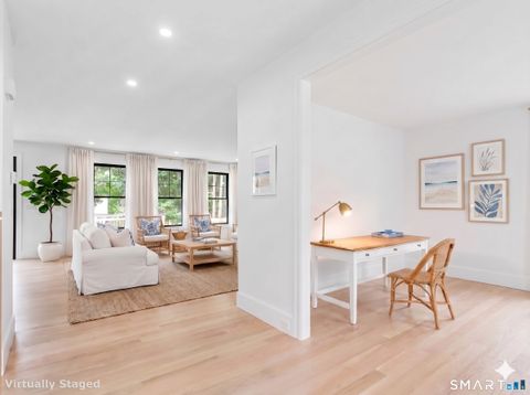 Tiny photo for 85 Oronoque Hills Road, Stratford, CT 06614 (MLS # 24167898)