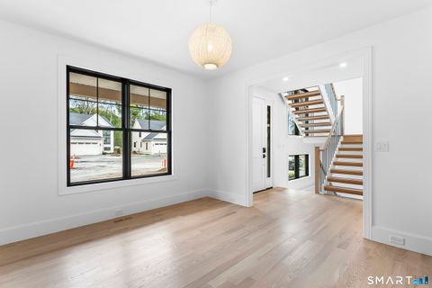 Tiny photo for 85 Oronoque Hills Road, Stratford, CT 06614 (MLS # 24167898)