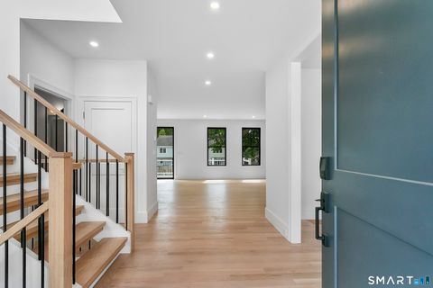 Tiny photo for 85 Oronoque Hills Road, Stratford, CT 06614 (MLS # 24167898)