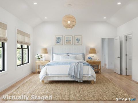 Tiny photo for 85 Oronoque Hills Road, Stratford, CT 06614 (MLS # 24167898)