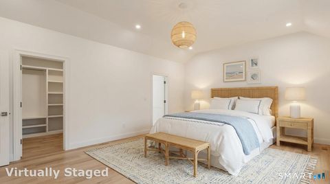 Tiny photo for 85 Oronoque Hills Road, Stratford, CT 06614 (MLS # 24167898)