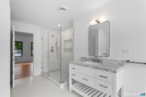 Tiny photo for 85 Oronoque Hills Road, Stratford, CT 06614 (MLS # 24167898)