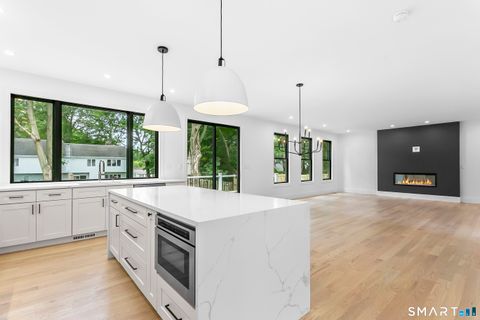 Tiny photo for 85 Oronoque Hills Road, Stratford, CT 06614 (MLS # 24167898)