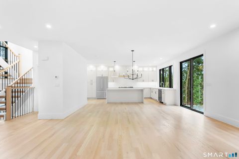 Tiny photo for 85 Oronoque Hills Road, Stratford, CT 06614 (MLS # 24167898)