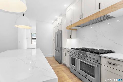 Tiny photo for 85 Oronoque Hills Road, Stratford, CT 06614 (MLS # 24167898)