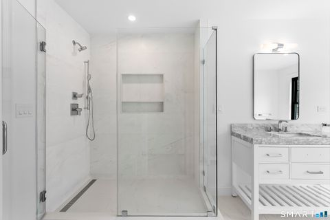 Tiny photo for 85 Oronoque Hills Road, Stratford, CT 06614 (MLS # 24167898)