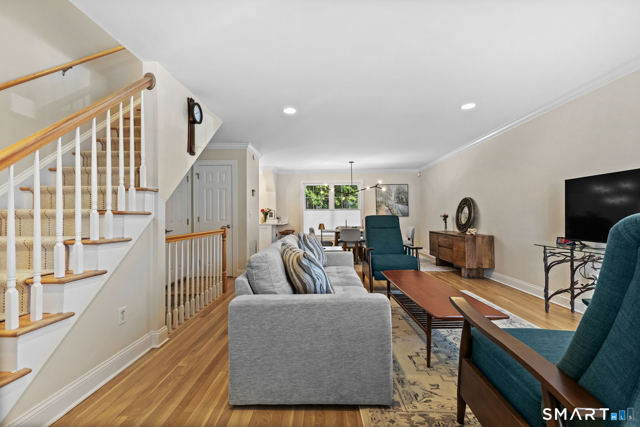 865 High Ridge Road 1