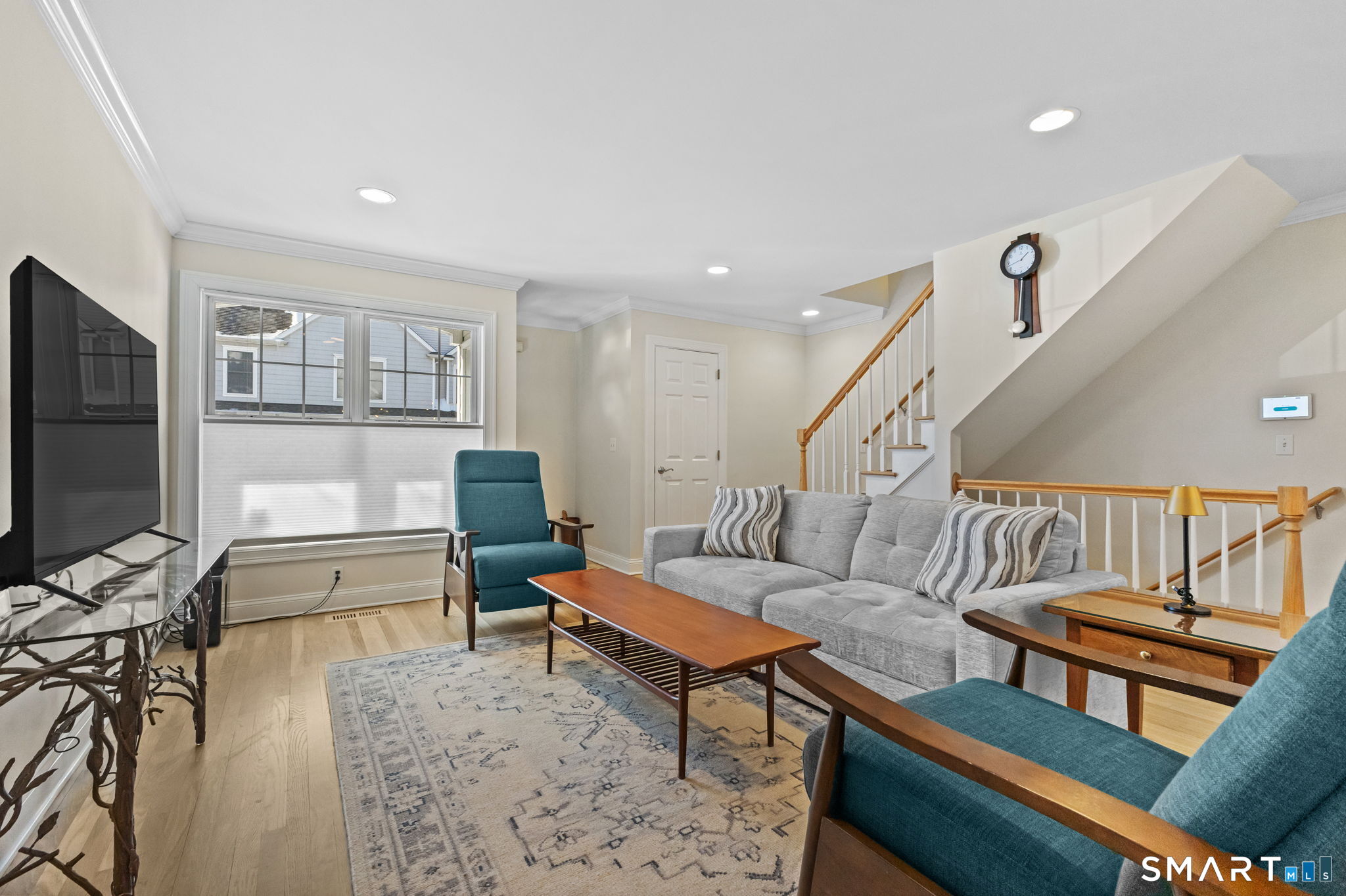 865 High Ridge Road 1